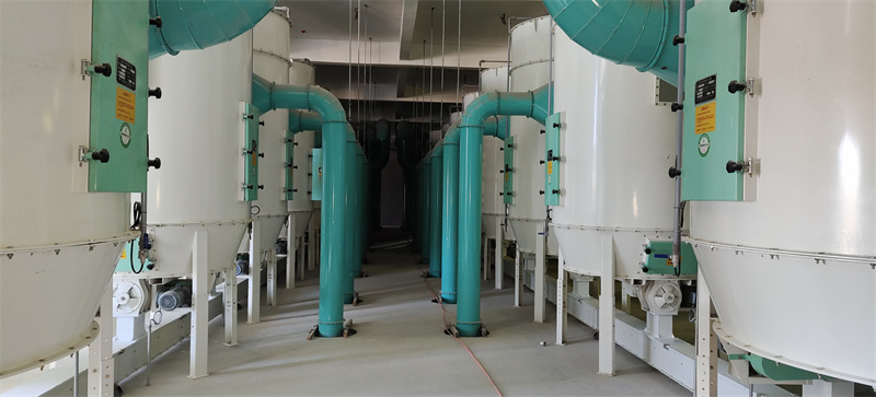 強(qiáng)大的生產(chǎn)實(shí)力