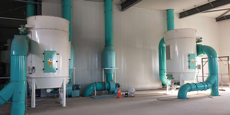 實(shí)力優(yōu)勢(shì)