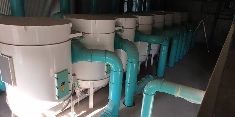 多年行業(yè)經(jīng)驗(yàn)