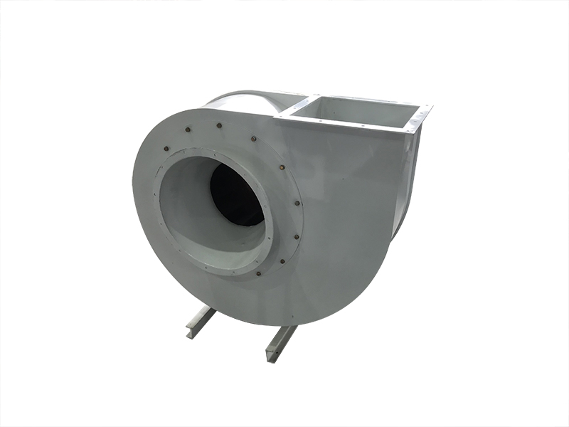 GM系列離心風(fēng)機