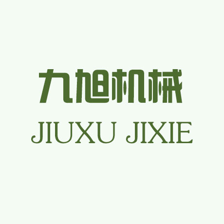選購聚氨酯高壓噴涂設(shè)備需要注意它的主要的優(yōu)